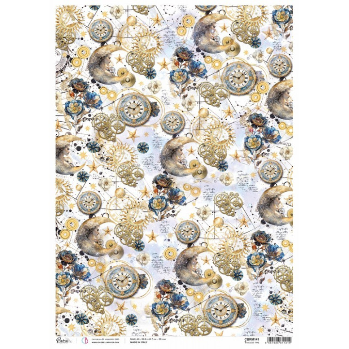 copy of 